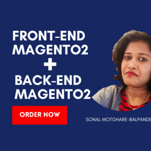 Magento 2