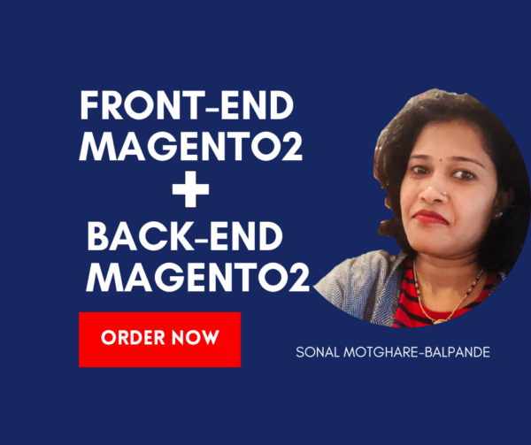 Magento 2