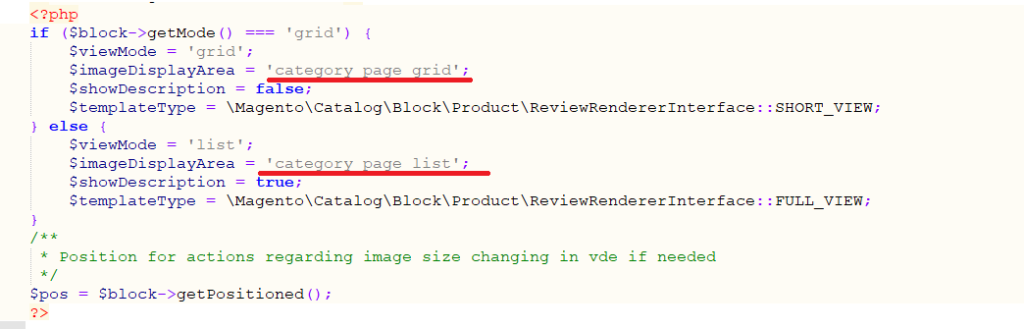 How to Configure Theme Properties in Magento 2 | TheCoachSMB