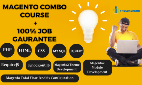 course thumbnail