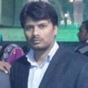 Vipin