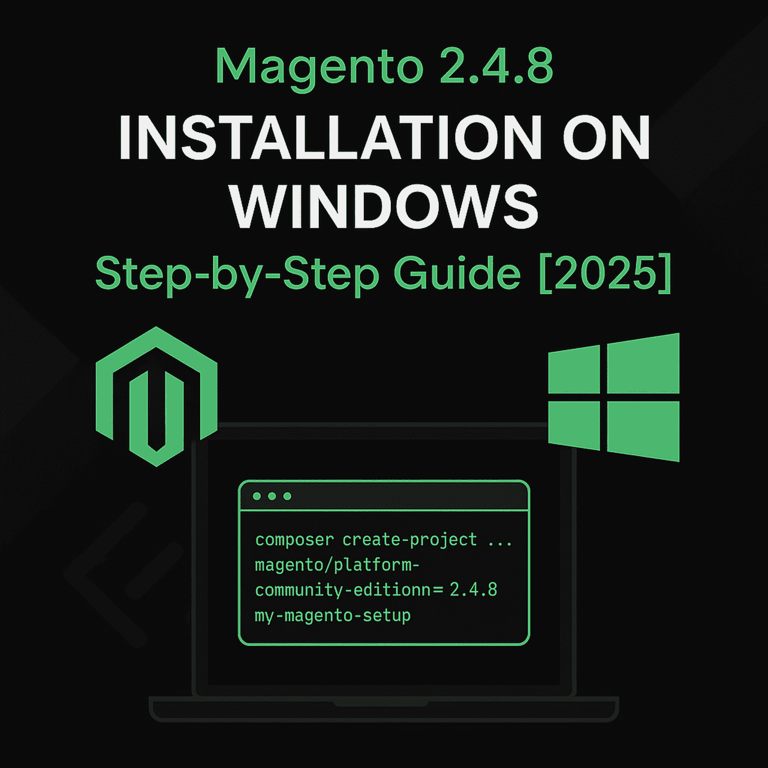 Magento 2.4.8, PHP 8.3, PHP 8.4.png