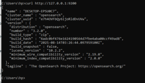 opensearch-output