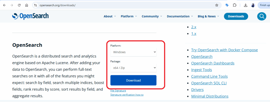 opensearch3