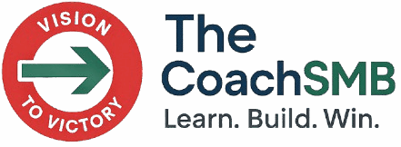 TheCoachSMB