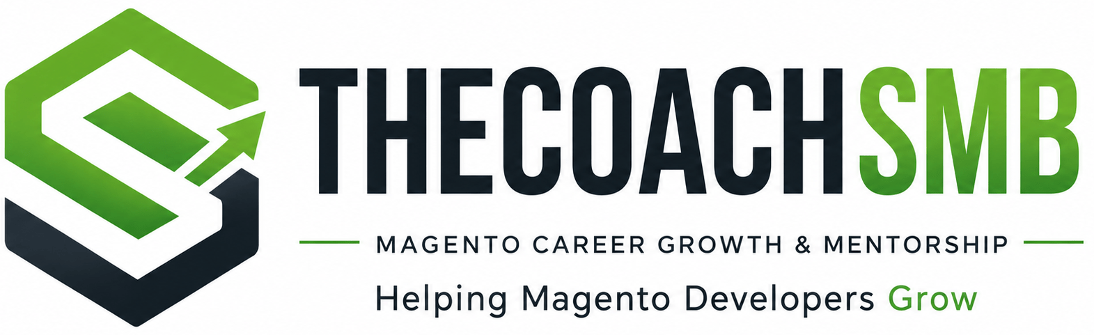 TheCoachSMB