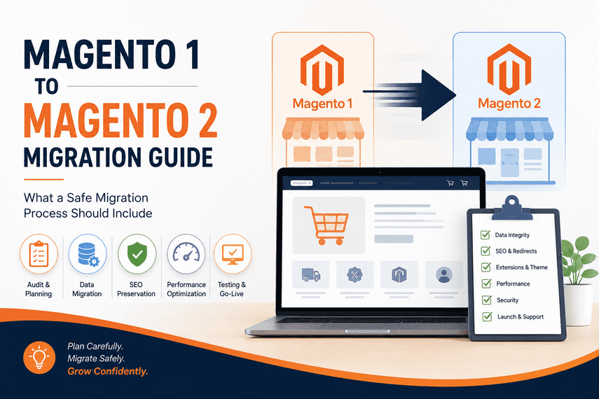 magento-1-to-magento-2-migration-guide