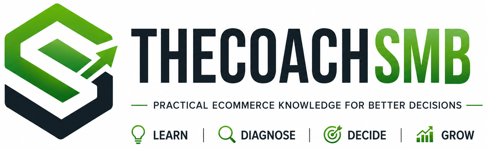 TheCoachSMB