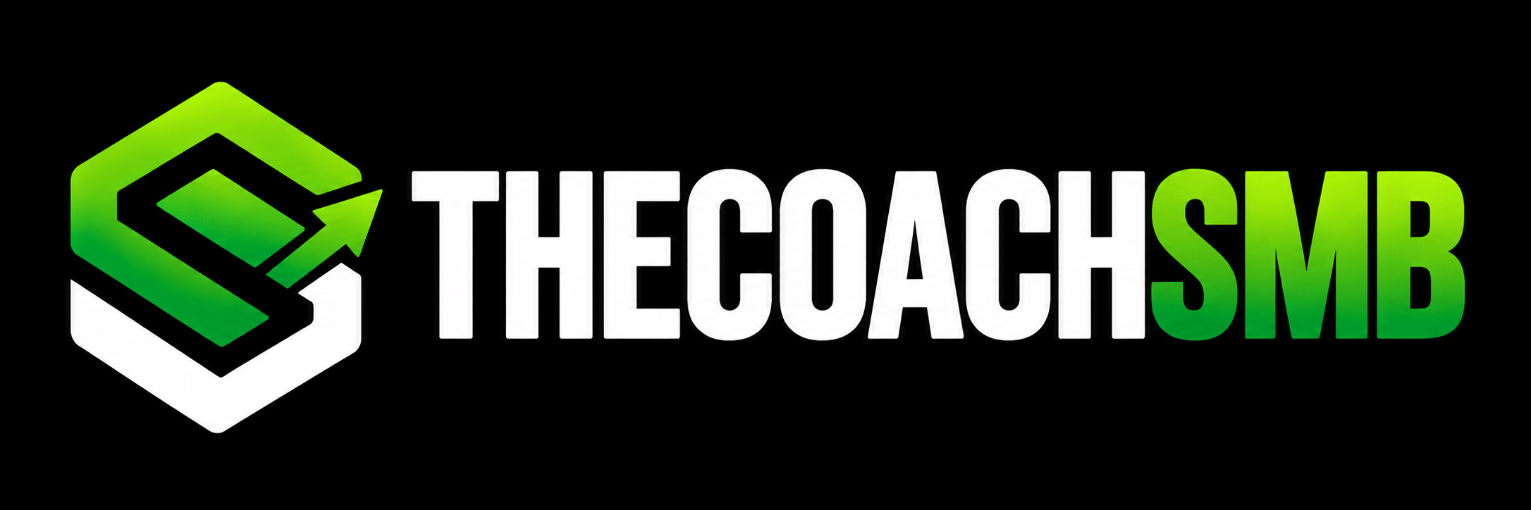 TheCoachSMB