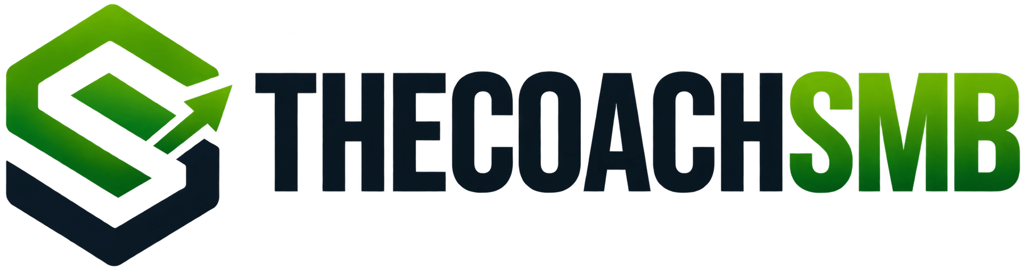 TheCoachSMB